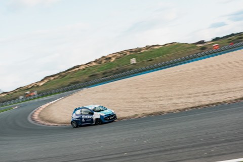 pdc-race7-3939.jpg